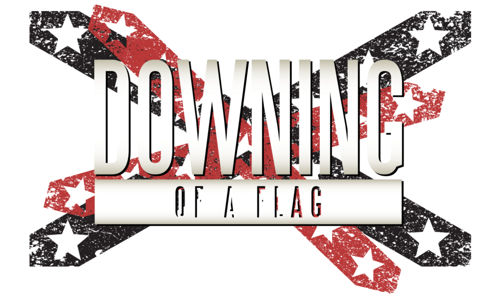 strategic-films-downing-of-a-flag